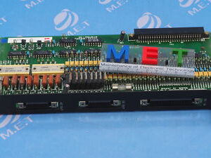 National Panadac 767-02 76702 60Days Warranty