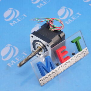 Dings Motion  17E2035D4-050-006 17E2035D4050006 60Days Warranty