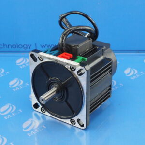 Nachifujikoshi 750W Ac Servo Motor Mqm082Q9V Mqm082Q9V 60Days Warranty