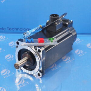 [New]Hyundai Ac Servo Motor 2.0Kw Tsm1008N8220E735 Tsm1008N8220E735 60Days Warre