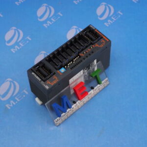 Mitsubishi D/A Converter Unit Aj65Vbtcu-68Davn Aj65Vbtcu68Davn 60Days Warranty