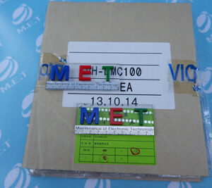 [NEW] HYBRID IC VH-DMC100(35EA) HYBRID IC VHDMC100(35EA) 60days warranty