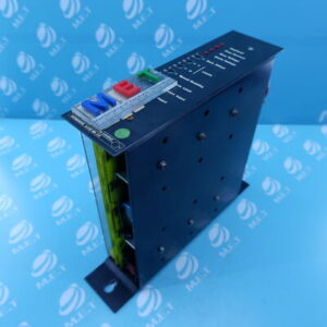 Gec S.33.15.001 B Gemdrive Axis Mk 2S S3315001 B 60Days Warranty