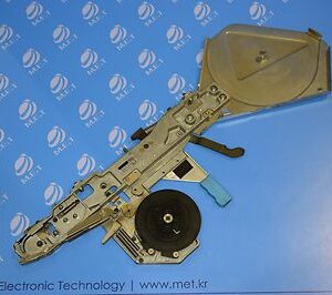 Sanyo / Feeder / Ct-0852 / Ct 0852