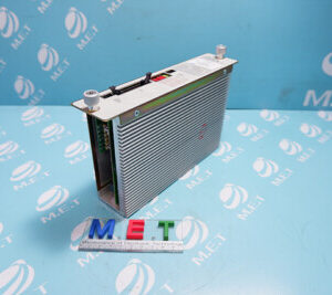 SAMSUNG SRO-S01010 SROS01010 60days warranty