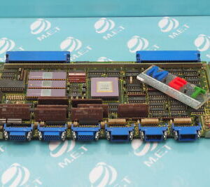 Fanuc  A16B-1210-0030/06F A320-1210-T036/03 A16B1210003006F A3201210T03603 60Day