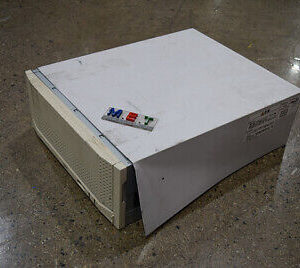 NEC N8368-B0014 industrial pc N8368B0014 60days warranty