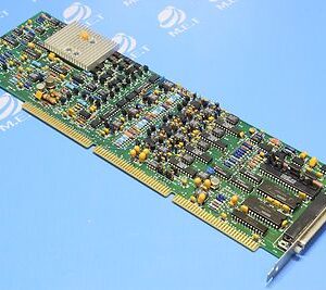 Ultratest International 533000007-02 533000007 02 Experdited Shipping