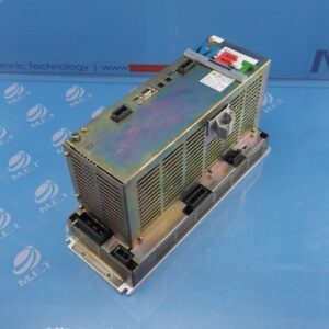 Yaskawa Converter Sgdr-C0A040A01B Sgdrc0A040A01B 60Days Warranty