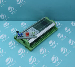 CHINFA ELECTRONICS KAMN4024 (TESTED) sc-dc power module KAMN4024 (TESTED)