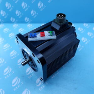 KOMOTEK KAMH-30BG3T6 ac servo motor KAMH30BG3T6 60days warranty