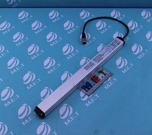 AUTONICS BW20-16(300MM) area sensor BW2016(300MM) 60days warranty