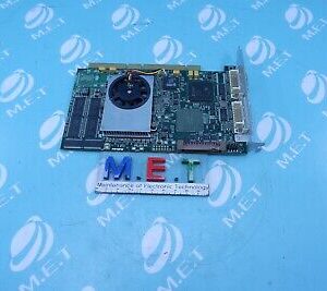 Matrox / Hel2Mdbcl / 63039620649 M012150 60Days Warranty