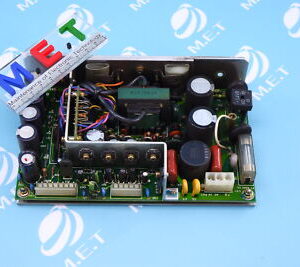 Urakawa Power Supply Urss-180Hb Urss180Hb 60Days Warranty