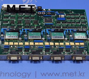 Tel / Tvb3102-1/Sio / Tvb3102 1 Sio / 3281-000014-15