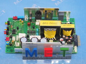 Fp2319A 402 Fp2319A 402 60Days Warranty