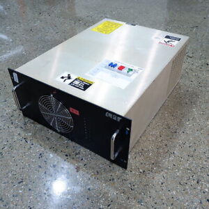 CPI 73982200 aux power supply 73982200 60days warranty
