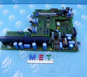PHILIPS 4022 594 51092 pcb 4022 594 51092 60days warranty