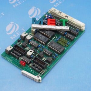 Avl Acia 6900-A05.2 6900A05.2 60Days Warranty