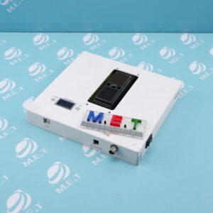 Motivation  Mux192Ss Mux192Ss 01 Mux192Ss Mux192Ss 01 60Days Warranty