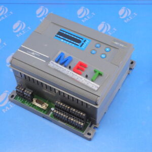 Johnson Controls Smoke Control Dx-9100-8454D Dx91008454D 60Days Warranty