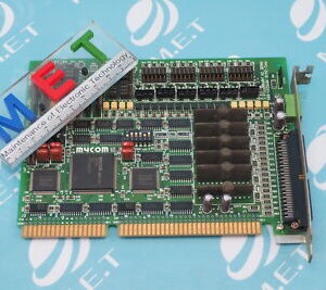 Mycom Pc Bus Motion Controller Ppc-2410 My8211-081 Ppc2410 My8211081 60Days Warr