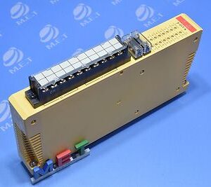 Koyo / Relay Output / S-01T-A / S 01T A (Ems/Dhl/Fedex)