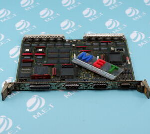 Siemens 570.540.9001.00 570540.0001.00 6Fc5110-0Cb01-0Aa0 6Fc51100Cb010Aa0 60Day