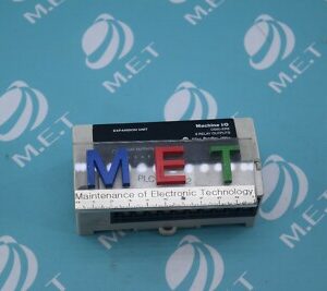 Allen-Bradley Machine I/O Expansion Unit Ds60-Er8 60Days Warranty