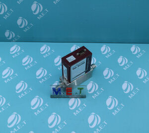 ATOVAC AFC500-54CSV mass-flow controller AFC50054CSV 60days warranty