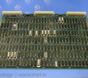 Pcb / Vmc002-C / Vmc002 C