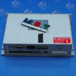 Asm Lptc-6Ch-01J4 01-88455-04 Lptc 6Ch 01J4 01 88455-04 Expedited Shipping