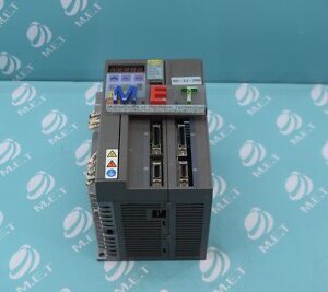 Toei Electric / Servo Drive / Vlpst-012P2V-Xb60Days Warranty