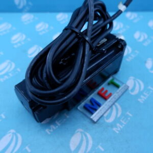 LS MECAPION APM-SC07DSK ac servo motor APMSC07DSK 60days warranty