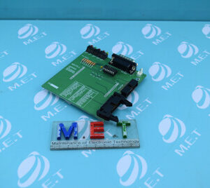 VAREDAN PCA-080407 ADV73.1 interface PCA080407 ADV731 60days warranty