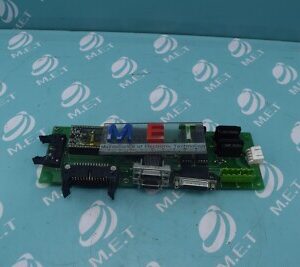 Rorze / Rsnb Po23_089 60Days Warranty