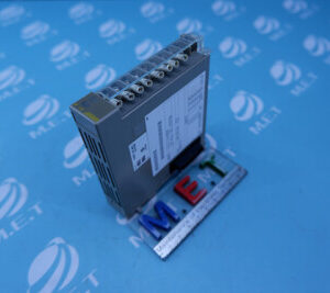 RKC H-AI-A-6666 sr mini hg system HAIA6666 60days warranty