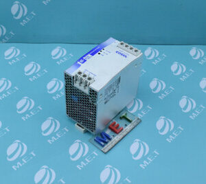 COSEL KHNA480F-24 (TESTED) power supply KHNA480F24 (TESTED) 60days warranty