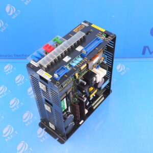 Sanyo Denki Servo Amplifer Ha-310-4 65Ba030Ddkh1 65Ba030Ddkh1 60Days Warranty