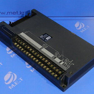 Goldstar Goldsec M0J2-E32D M0J2 E32D Lg Experdited Shipping