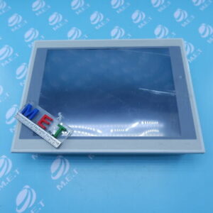 Exor International Ev121-Tnt-4A Version:V1.7-2.4-Cal Effect View Ev121Tnt4A Vers