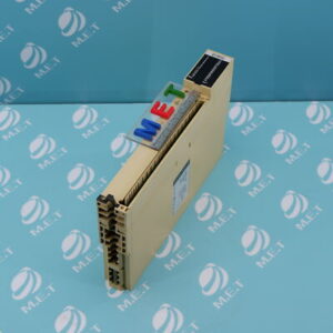 Yamakake Honeywell Power Dc24V 280Ma J-Dim00 Jdim00 60Days Warranty