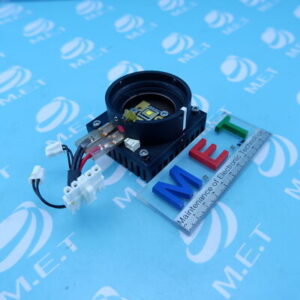 Onls Lm-Mr014500-01-V21 Ver2.1 Camera Lmmr01450001V21 Ver21 60Days Warranty