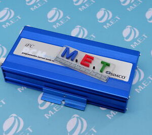 Simco Ifc Pcm Controller 4011996 4011996 60Days Warranty