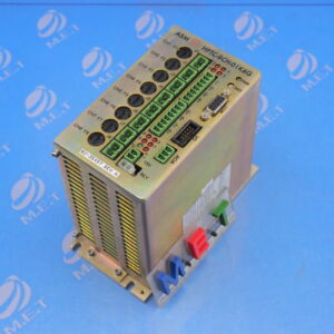 Asm Hptc-Ch-01K6G 02-35457 0235457 60Days Warranty