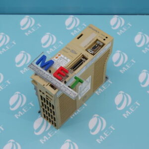 Yaskawa Sigma Servopack 50W Sgda-A5Bp Sgdaa5Bp 60Days Warranty