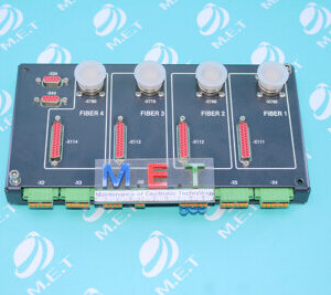 ROFIN SINAR PCB1113-2B 120202000 101111437 control module PCB11132B 120202000