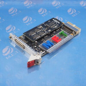 Kdns  Icjl-001-Rev0 Icjl-003Rev0 Icjl001Rev0 Icjl003Rev0 60Days Warranty