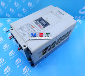 HITACHI JH300 JH300 60days warranty