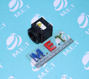 SENTECH STC-CL500E camera STCCL500E 60days warranty